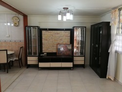 Blk 337 Bukit Batok Street 34 (Bukit Batok), HDB 4 Rooms #170509252